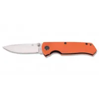 Cuțit PUMA TEC one-hand knife