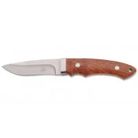 Cuțit PUMA TEC belt knife (rosewood)