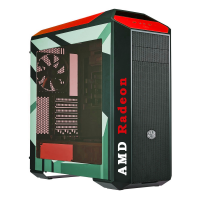 Компьютер Intel Core 12700F+RX6750XT Компьютер Intel Core 12700F+RX6750XT
