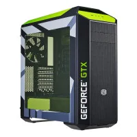 Компьютер Intel Core 12100F+RTX3060
