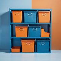 Organizatoare