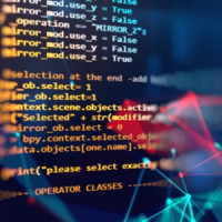 Software și licențe