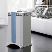 Purificator de aer IQAir GC MultiGas Purificator de aer IQAir GC MultiGas