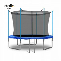 Батут Dollo Sport 305 cm (10ft)