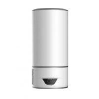 Boiler LYDOS HYBRID 100 cu pompa de caldura /3629053 Boiler LYDOS HYBRID 100 cu pompa de caldura /3629053
