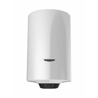 Boiler Ariston PRO1 ECO 50 V 1.8K PL EU/3201884 Boiler Ariston PRO1 ECO 50 V 1.8K PL EU/3201884