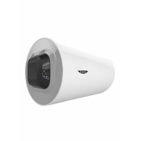 Boiler Ariston PRO1 ECO 80 H 1.8K PL EU/3201954 Boiler Ariston PRO1 ECO 80 H 1.8K PL EU/3201954