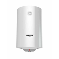 Boiler Ariston PRO1 R 80 V 1.8K PL /3201903 Boiler Ariston PRO1 R 80 V 1.8K PL /3201903