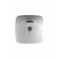 Boiler Ariston ANDRIS R 10 PL/ 3100328
