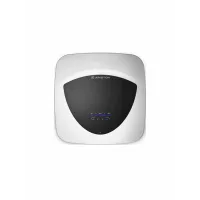Boiler Ariston ANDRIS LUX ECO 15/5 EU /3100349