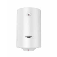 Boiler Ariston SG1 80 V /3700512