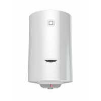 Boiler Ariston PRO1 R 80 VTD 1.8 K PL/3201814