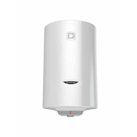 Boiler Ariston PRO1 R 100 VTD 1.8K /3201816 Boiler Ariston PRO1 R 100 VTD 1.8K /3201816