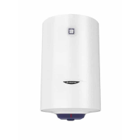 Boiler Ariston PRO1 R 80 VTS 1.8K /3201815