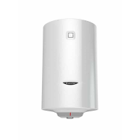 Boiler Ariston PRO1 R 100 VTS 1.8K /3201817 Boiler Ariston PRO1 R 100 VTS 1.8K /3201817