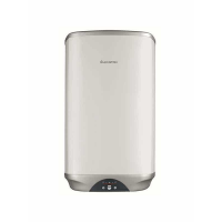 Boiler Ariston SHP ECO EVO 50V 1,8 K /3626073
