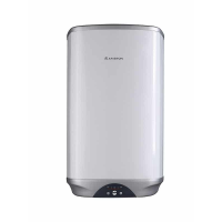 Boiler Ariston SHP ECO EVO 100 V 1,8 K