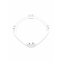 Kit de Montare Boiler BCH pe podea /3078020 Kit de Montare Boiler BCH pe podea /3078020