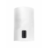 Boiler Ariston LYDOS PLUS 80 V 1.8K EN EU/3201870 Boiler Ariston LYDOS PLUS 80 V 1.8K EN EU/3201870