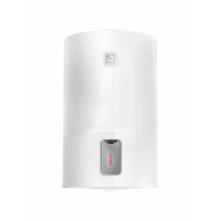 Boiler Ariston LYDOS R 80 V 1.8K EU/3201911 Boiler Ariston LYDOS R 80 V 1.8K EU/3201911