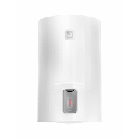 Boiler Ariston LYDOS R 100 V 1.8K EU/3201912 Boiler Ariston LYDOS R 100 V 1.8K EU/3201912
