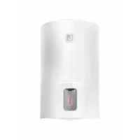 Boiler Ariston LYDOS R 50 V 1.8K EU/3201910 Boiler Ariston LYDOS R 50 V 1.8K EU/3201910