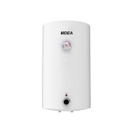 Boiler electric MDEA 80 V