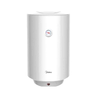 Boiler electric Perfetto by Midea D80-15FA4