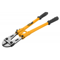 Cleste pentru taiat bolturi 350mm 10242 Tolsen Cleste pentru taiat bolturi 350mm 10242 Tolsen