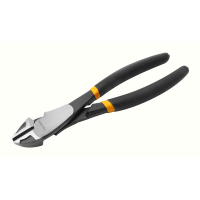 Cleste pentru taiere diagonala, 200 мм 10300 Tolsen Cleste pentru taiere diagonala, 200 мм 10300 Tolsen