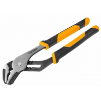 Cleste tip papagal 300mm Industrial Tolsen Cleste tip papagal 300mm Industrial Tolsen