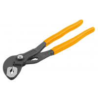 Cleste cu eliberare rapida 250mm 10329 Tolsen Industrial Cleste cu eliberare rapida 250mm 10329 Tolsen Industrial