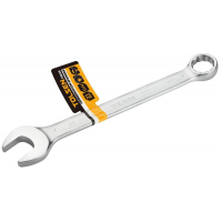 Cheie combinată 38mm 15041 Tolsen Cheie combinată 38mm 15041 Tolsen