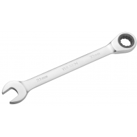 Cheie combinata cu clichet 12mm 15208 Tolsen Cheie combinata cu clichet 12mm 15208 Tolsen