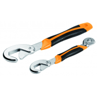 Cheie universala 9-32mm 15282 Tolsen Cheie universala 9-32mm 15282 Tolsen