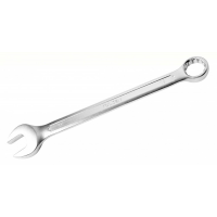 Cheie combinata 7mm Industrial Tolsen Cheie combinata 7mm Industrial Tolsen
