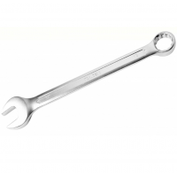Cheie combinată 25mm 15833 Tolsen Industrial