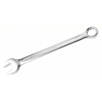 Cheie combinata 36mm Industrial Tolsen Cheie combinata 36mm Industrial Tolsen