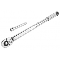 Cheie dinamometrica 40-210nm 1/2 Industrial Tolsen Cheie dinamometrica 40-210nm 1/2 Industrial Tolsen
