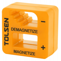 Dispozitiv de magnetizare 20032 Tolsen Dispozitiv de magnetizare 20032 Tolsen