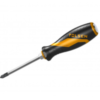 Surubelnita PH3 150mm 20127 Tolsen Surubelnita PH3 150mm 20127 Tolsen
