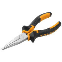 Cleste cu varf ascutit 160mm Tolsen