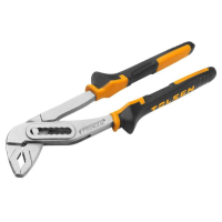 Cleste tip papagal 250mm Tolsen