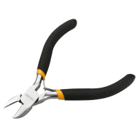 Cleste taietor Mini 115mm Tolsen