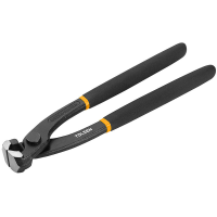 Cleste pentru sirma 230mm Industrial Tolsen