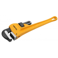 Cheie pentru conducte tip American 900mm Tolsen
