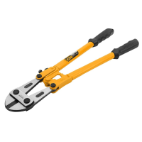 Cleste pentru taiat bolturi 600mm Tolsen Cleste pentru taiat bolturi 600mm Tolsen