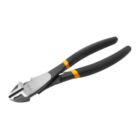 Cleste pentru taiere diagonala 200mm Tolsen