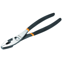 Cleste de imbinare 160mm Tolsen Cleste de imbinare 160mm Tolsen