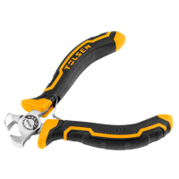 Cleste taietor frontal Mini 115mm Tolsen